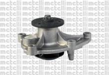 METELLI 24-0994