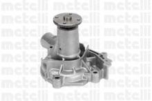METELLI 24-0997