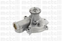 METELLI 24-0999