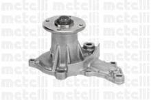 METELLI 24-1005