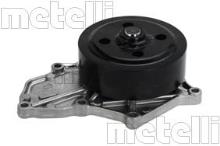 METELLI 24-1013