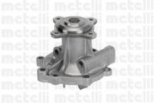 METELLI 24-1017