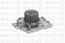 METELLI 24-1019