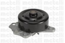 METELLI 24-1020