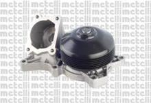 METELLI 24-1039