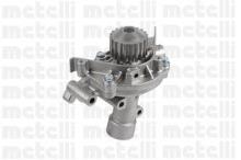 METELLI 24-1045