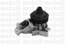 METELLI 24-1046