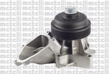 METELLI 24-1054
