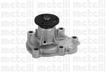 METELLI 24-1077