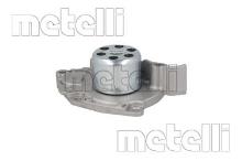 METELLI 24-1087