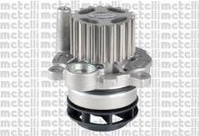 METELLI 24-1090