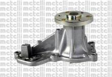 METELLI 24-1092