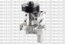 METELLI 24-1096