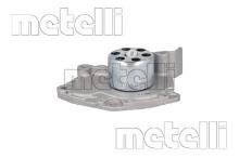 METELLI 24-1097