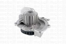 METELLI 24-1110