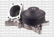 METELLI 24-1116