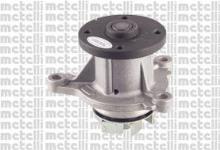 METELLI 24-1125