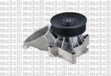 METELLI 24-1126