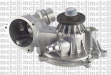 METELLI 24-1129