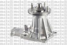 METELLI 24-1133
