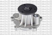 METELLI 24-1135