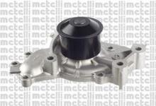 METELLI 24-1144