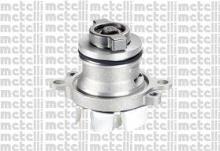 METELLI 24-1155