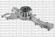 METELLI 24-1170