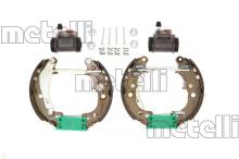 METELLI 51-0001