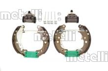 METELLI 51-0002