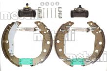 METELLI 51-0005