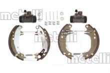 METELLI 51-0006