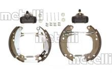 METELLI 51-0007