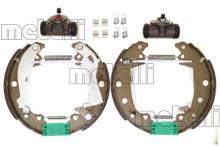 METELLI 51-0008