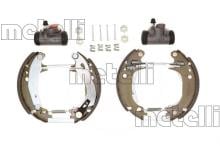 METELLI 51-0010