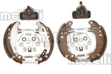 METELLI 51-0011