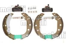 METELLI 51-0012