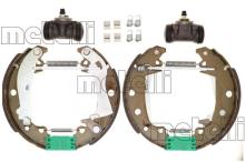 METELLI 51-0015