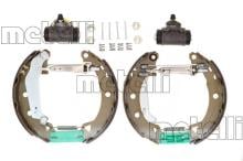 METELLI 51-0016