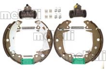 METELLI 51-0019
