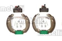 METELLI 51-0020