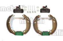 METELLI 51-0021