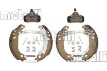 METELLI 51-0023