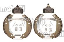 METELLI 51-0024
