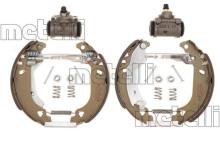 METELLI 51-0025