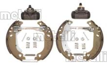 METELLI 51-0026