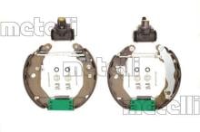 METELLI 51-0027