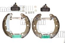 METELLI 51-0029
