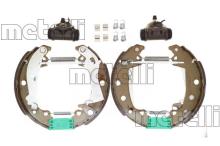 METELLI 51-0032