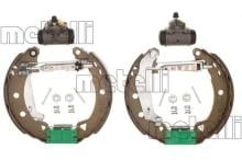 METELLI 51-0033
